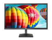 LG 24MK430H-B