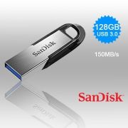 SanDisk FUSSAN128GCZ73UF3