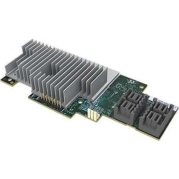 Intel RMS3VC160