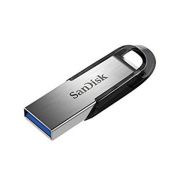 SanDisk FUSSAN256GCZ73UF3