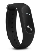 Xiaomi MIBAND2GLBK