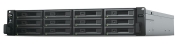 Synology RS3618xs