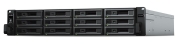 Synology RX1217sas