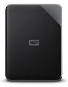 Western_Digital WDBJRT0040BBK-WESN