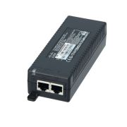 Cisco AIR-PWRINJ6=