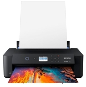 Epson EPC11CG43501