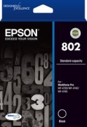 Epson C13T355192