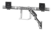 Ergotron 45-479-231