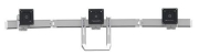 Ergotron 98-009-026