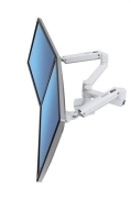 Ergotron 45-491-216
