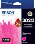 Epson C13T01Y392