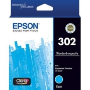 Epson C13T01W292