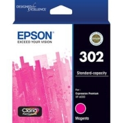 Epson C13T01W392