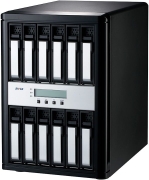 Areca ARC8050T3-12-48TB05