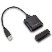 Generic CB-USB2-70