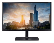 Samsung LS24H650GDEXXY