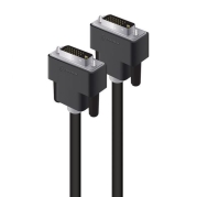 Alogic DVI-DL-03-MM