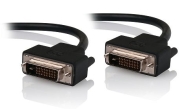 Alogic DVI-DL-05-MM