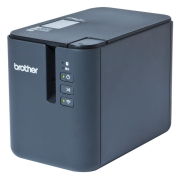 Brother PT-P900W