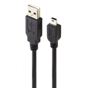 Alogic USB2-02-MAB