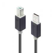 Alogic USB2-03-AB