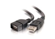 Alogic USB2-05-AA