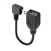 Alogic USB2-MCAB-RTADP