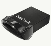 SanDisk SDCZ430-128G