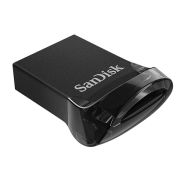 SanDisk SDCZ430-016G