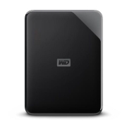 Western_Digital WDBEPK0010BBK-WESN