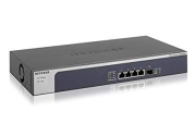 Netgear XS505M-100AJS