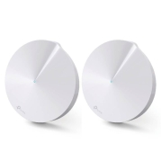 TP-Link DECOM5(2-PACK)