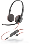 Plantronics 209751-101