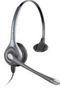 Plantronics 92390-01