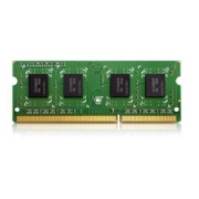 QNAP_Systems RAM-2GDR3-SO-1333