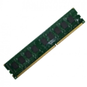 QNAP_Systems RAM-32GDR4ECS0-LR-2400