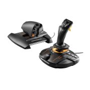 Thrustmaster TM-2960778