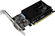 Gigabyte GV-N730D5-2GL