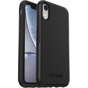 Otterbox 77-59818