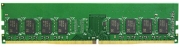 Synology D4N21334G