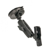 Arkon RM0806000