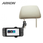 Arkon HMHD6RVXL