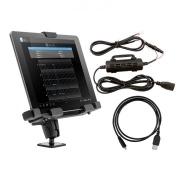 Arkon TAB42AMPSUSB