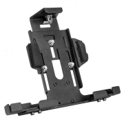 Arkon TAB004KL-B