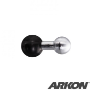 Arkon SP20MM25