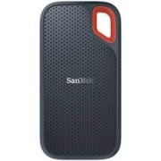 SanDisk SDSSDE60-250G-G25