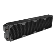 ThermalTake CL-W192-CU00BL-A