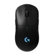 Logitech 910-005274