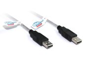 Generic CB-USB2-05