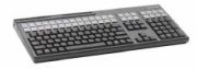 Cherry G86-71410EUADAA